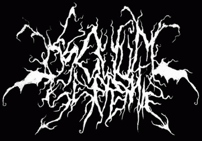 logo Osculum Serpentis